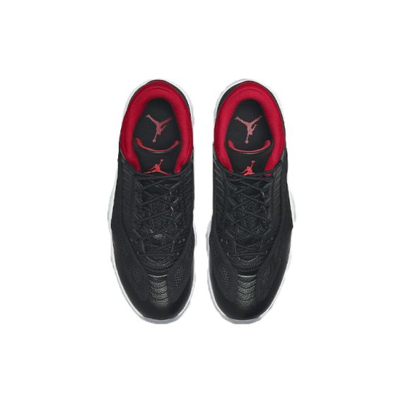 Jordan Air Jordan 11 Винтажные баскетбольные мячи Низкие Мужские