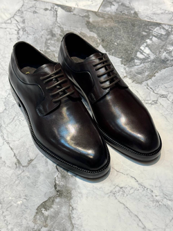 Туфли Dolce & Gabbana