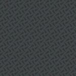 Geometric Resource Library