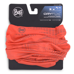 Бандана Buff Dryflx Orange Red