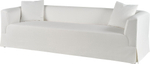 Диван Baker Province 101"-110" Sofa