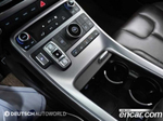 Hyundai The New Palisade Дизель 2.2 2WD (08.2022)