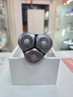 Бритва Xiaomi Electric Shaver S101