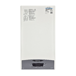 Котел настенный газовый ARISTON CLAS XC SYSTEM 24 FF NG (1.K.Cu)