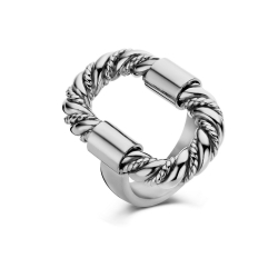 CERRUTI 1881 CIJLF0004606