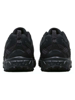 Кроссовки New Balance 410 2E Wide 'Black'