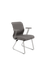 Sit 8 Mr4-4T - Vivaldi /Uh00/Wh12/T4mV-c(F54)
