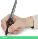 Графический планшет Huion Inspiroy (H580X)
