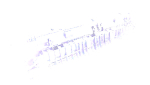 Запчасть Xerox 607K22312