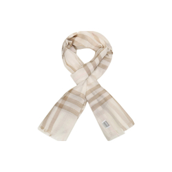 Шарф Burberry, 8021442