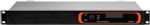 Аудиопроцессор BIAMP TesiraFORTE AVB VT4