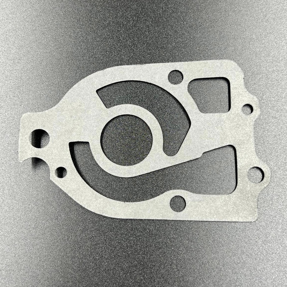 Прокладка помпы Mercury, Mercruiser Alpha (Kacawa)