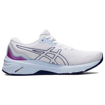 Asics GT 1000 11-дюймовые кроссовки Низкие Женские