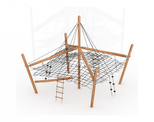 Спортивный комплекс 2.16