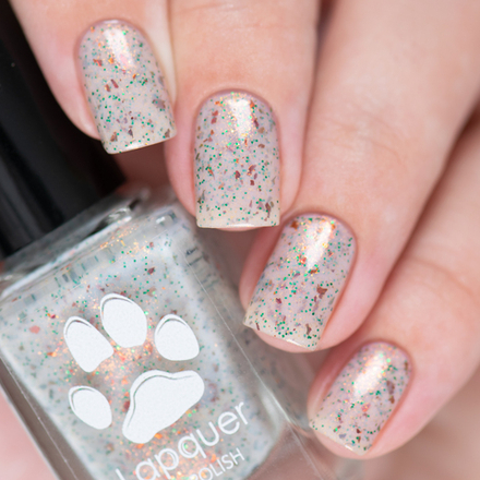 Ярость Урбозы