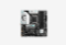 B760M GAMING PLUS WIFI_0125819120355