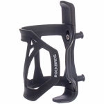 Флягодержатель Rockbros BC34