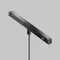 Трековый светильник Фокус / Focus Led Exility X 2700-6000K 7Вт 36° Dim Smart Zigbee Technical tr245-4-7wtw-dsz-b