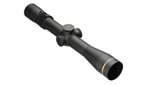 Прицел Leupold VX-3HD 4.5-14x40 CDS-ZL, без подсветки, Wind-Plex, 30мм, SF-параллакс, матовый, 454г