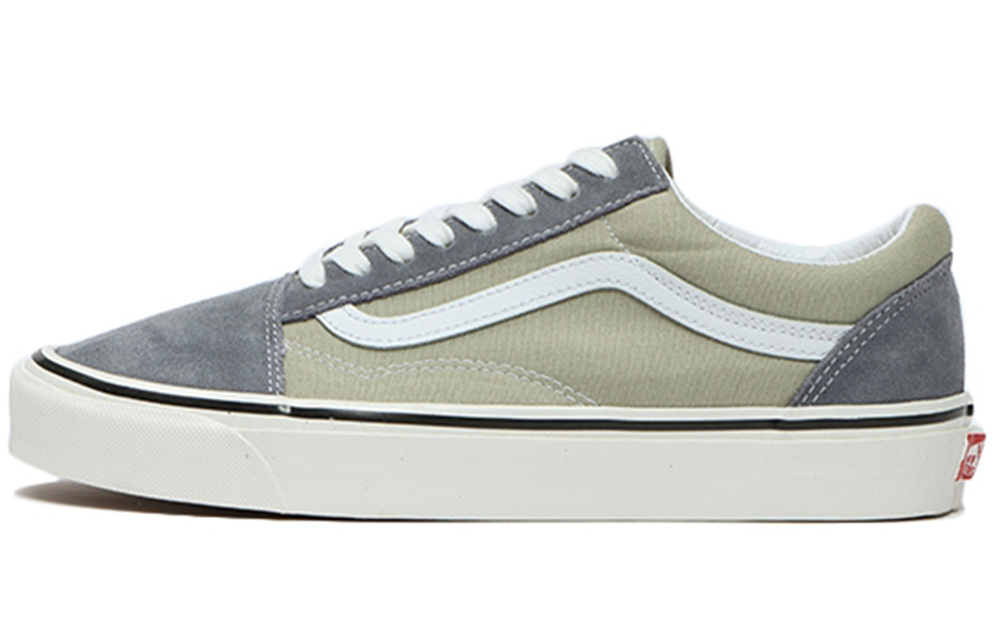 Vans Old Skool 36 Dx