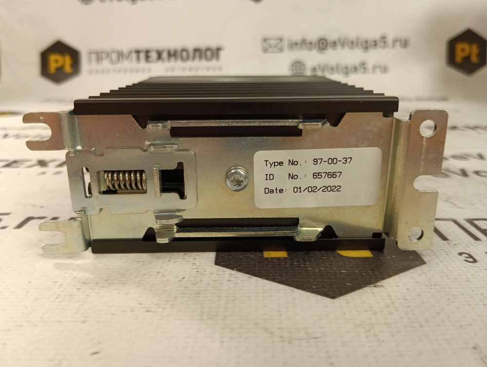 Danfoss 175G4004 новое