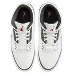 Кроссовки Jordan Air Jordan 3