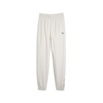 Женские брюки PUMA STUDIO UNWIND JOGGER