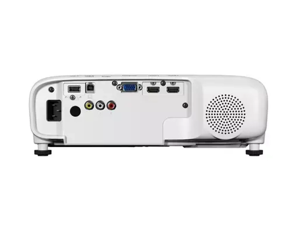Проектор Epson CB-FH52