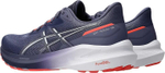 Кроссовки Asics GT-1000 13 синий