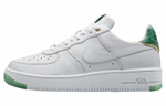 Кроссовки Nike Air Force 1