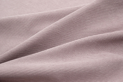 Велюр Avenue (Авеню) 17