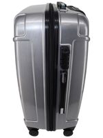 Чемодан 448-5