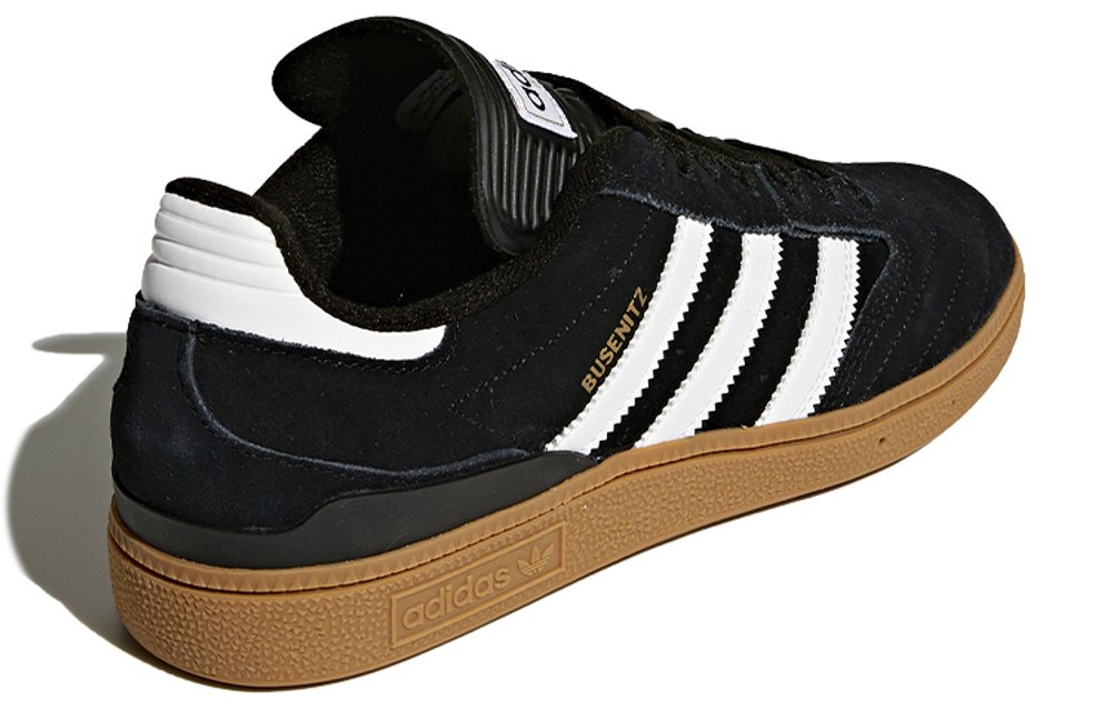 Кроссовки Adidas Originals Busenitz Vulc Pro
