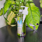 Масло для тела Thai Kinaree Нони 250 мл