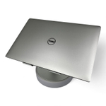 Ноутбук Dell Precision 5520 7