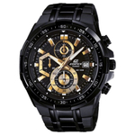 Casio EFR-539BK-1A