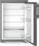 Холодильник Liebherr Rdgd 1400 Pure