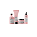 ЛП СЭ Витамино С шампунь 300 мл ( E3566101 )