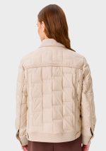 Пуховик BULMER