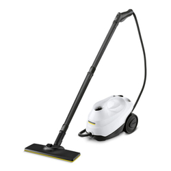 Пароочиститель Karcher SC 3 EasyFix Plus (1.513-661.0)