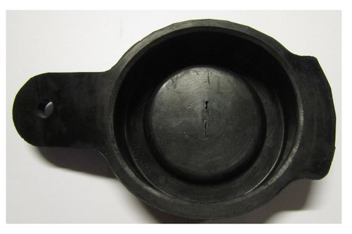 Крышка бака для воды WP90/Water tank cap(Optional)