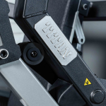 Y915ZAM Наклонный жим от груди