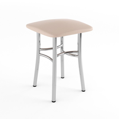 Табурет Классик 120