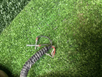 Проводка заднего бампера Kia Ceed 3 (2018-н.в.)