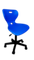 Стул AURA G