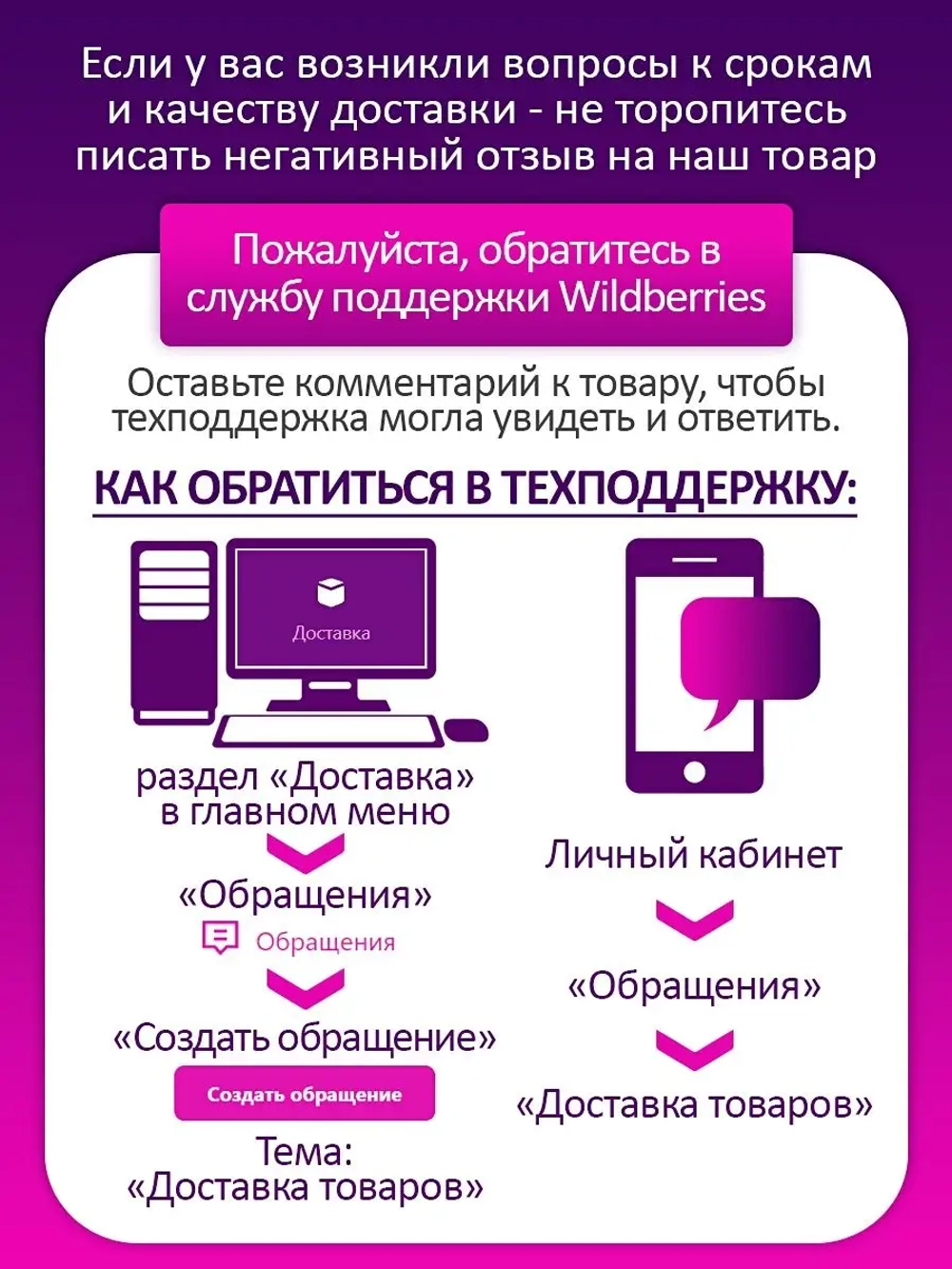 Жилетка вязаная на молнии