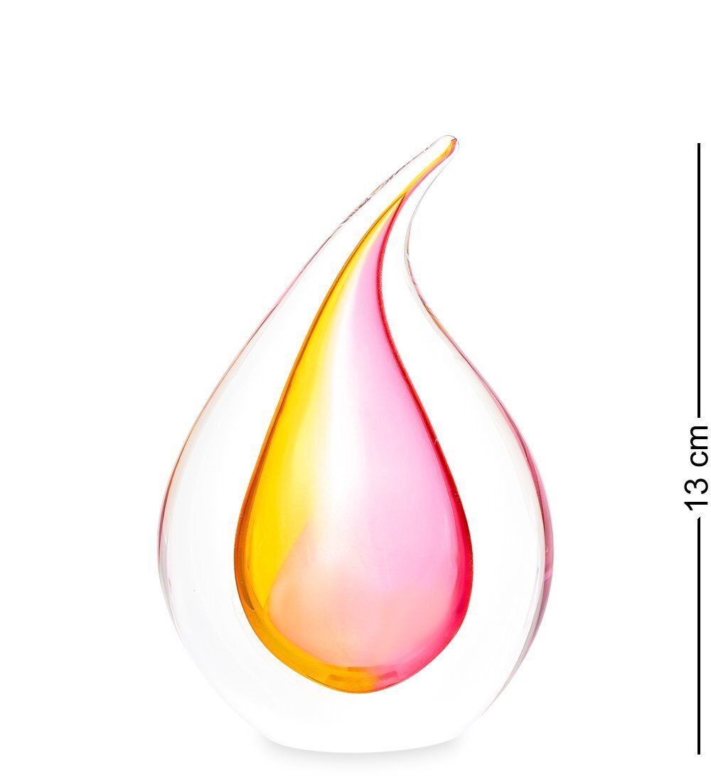 GR-43/ 3 Пресс-папье