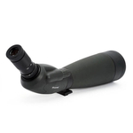 Зрительная труба Celestron TrailSeeker 100