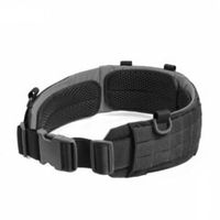 Бандаж тактический Stich Belt 100см, Stich Profi
