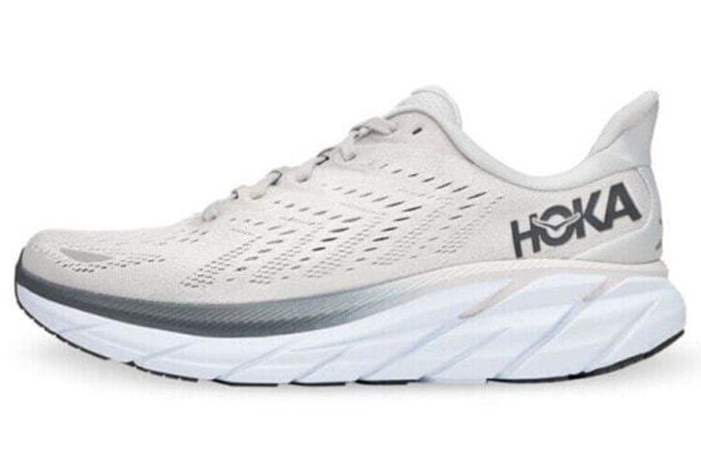 HOKA ONE ONE Clifton 8 1119393-LRNC